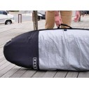 Copertina di surf Follia Daybag