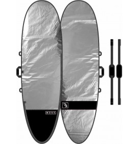 Sacche di surf Madness Dayzip Longboard