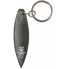 Porte-clés Rip Curl Surfbord Keyrings