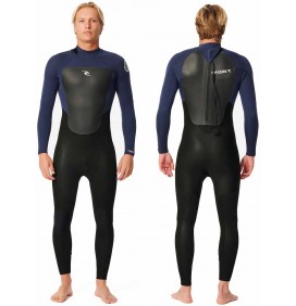 Muta surf Rip Curl Omega 3/2mm