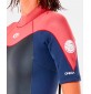 Shorty Rip Curl Omega womens