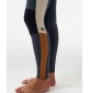 Wetsuit Rip Curl Dawn Patrol Women 4/3mm CZ