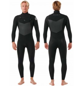 Traje Rip Curl Dawn Patrol 4/3mm