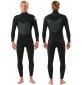 Combinaison Rip Curl Dawn Patrol 4/3mm