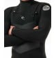 Wetsuit Rip Curl Dawn Patrol 4/3mm