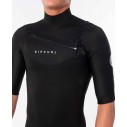 Combinaison Rip Curl Dawn Patrol Perf 2mm SS