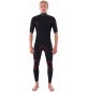 Rip Curl 2mm SS Dawn Patrol Perf