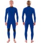 Wetsuit Rip Curl E-Bomb 4/3mm