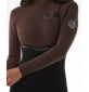 Traje de Neopreno Rip Curl E-Bomb Womens 4/3mm