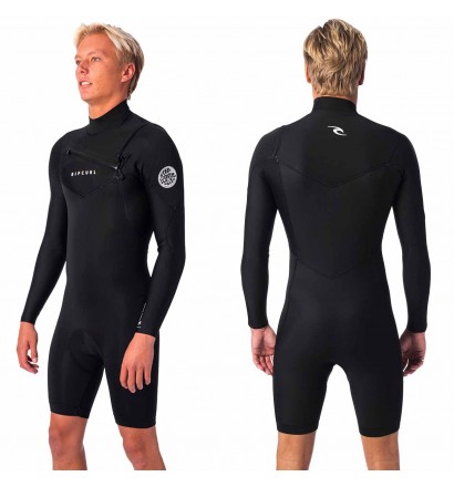 Rip Curl Dawn Patrol 2mm Wetsuit