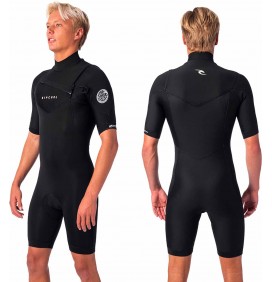 Rip Curl Dawn Patrol 2mm Wetsuit