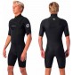 Shorty Rip Curl Dawn Patrol 2mm