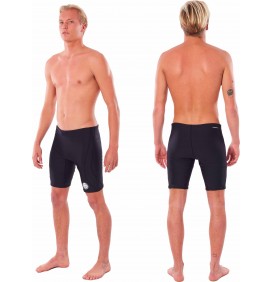 Short lycra O´neill Premium skins