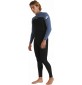 Fato Surf Quiksilver Prologue 3/2mm