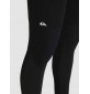 Muta surf Quiksilver Prologue 3/2mm