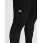 Wetsuit Quiksilver Prologue 3/2mm