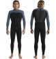 Wetsuit Quiksilver Prologue 3/2mm