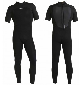 Muta surf Quiksilver Prologue 2mm SS