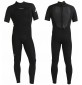 Neopreen Quiksilver Prologue 2mm SS