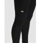 Neopreen Quiksilver Prologue 2mm SS