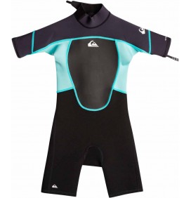 Combinaison Quiksilver Prologue Kids 2mm