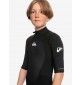 Neopreen quiksilver prologue 2mm