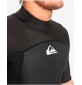 Neopreen quiksilver prologue 2mm