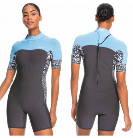 Roxy Prologue 2/2mm   Wetsuit BZ