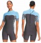 Muta surf Roxy Prologue 2/2mm