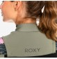 Neopreno Roxy Elite 1.5mm CZ