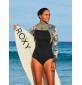 Muta surf Roxy Elite 1.5mm CZ