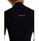 Wetsuit Quiksilver Everyday Sessions 4/3mm CZ