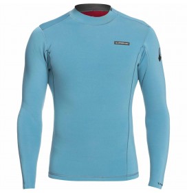 Top de Neopreno Quiksilver Everyday Session LS