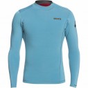 Top de Neopreno Quiksilver Everyday Session LS