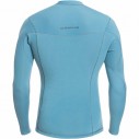 Top aus neopren Quiksilver Everyday Session LS