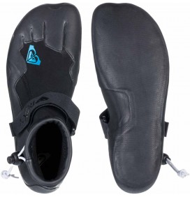 Escarpines Rip Curl Flashbomb Womens 5mm 