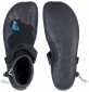 Botas surf  Rip Curl Flashbomb Womens 5mm 