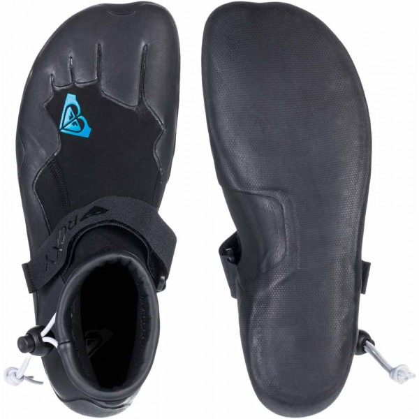 Imagén: Chaussons de surf Roxy Syncro 2mm Reef 