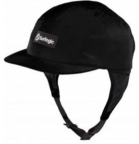 Surflogic surfing Hat