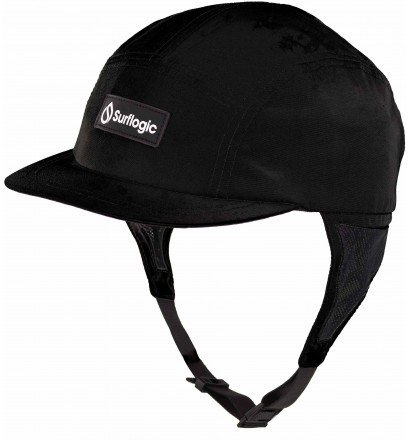 Surflogic surfing Hat