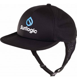 Surflogic surfing Hat