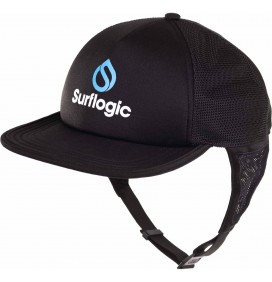 Hut Surflogic, Surfen, Sun, Hat