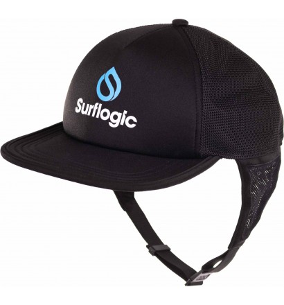 Chapéu Surflogic Hat