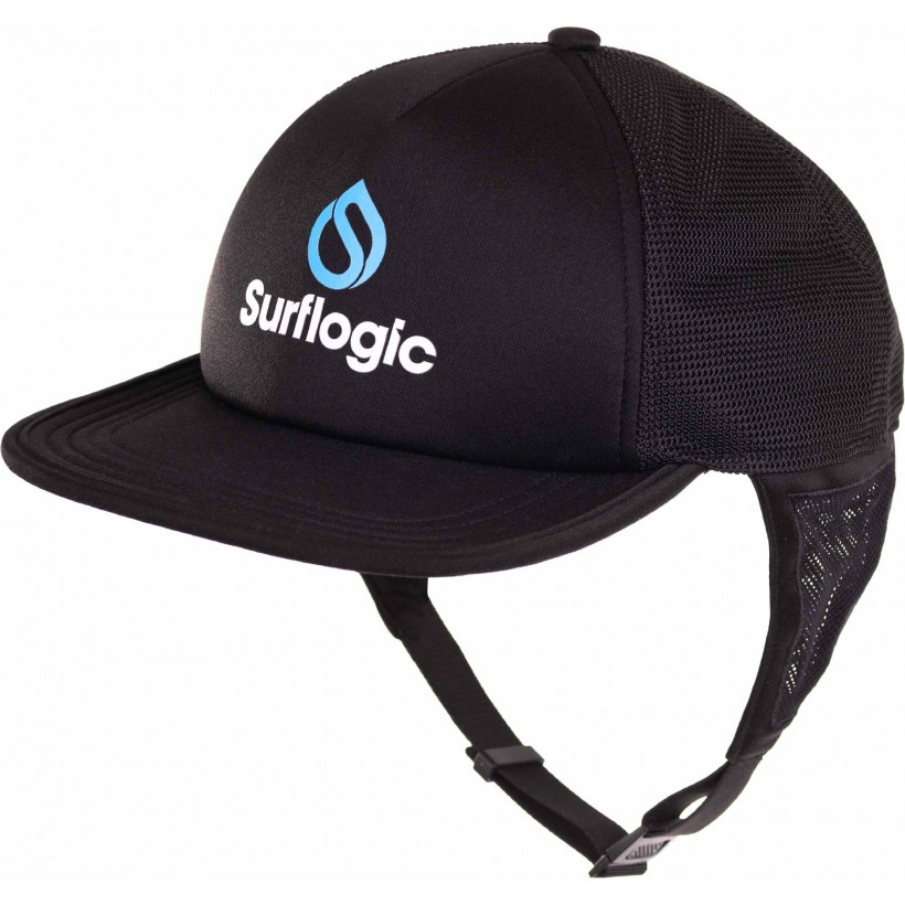 Chapéu Surflogic Hat