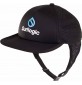 Surflogic surfing Hat