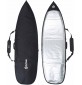 De dekking van surf Waanzin Daybag