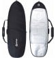 Tasche aus surf Madness Daybag