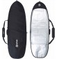 Copertina di surf Follia Daybag