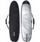 Copertina di surf Follia Daybag