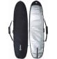 Capas de surf Madness Daybag